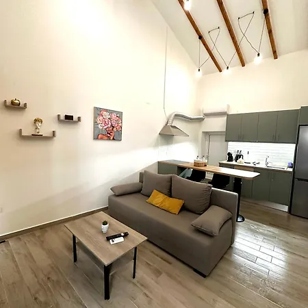 Mitropolis Places Corfu (city)